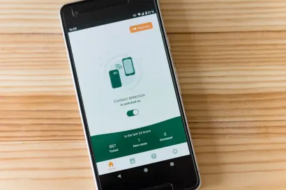 קזינו סלוטס אנג'ל אפליקציה לנייד